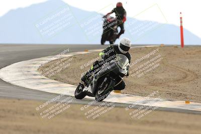 media/May-05-2025-Moto Forza (Mon) [[3c1838c5e5]]/3-C Group/Session 4 (Turn 12)/
